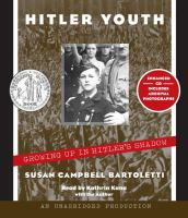 Hitler_Youth